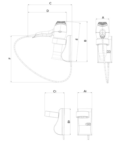 Accessorio_3